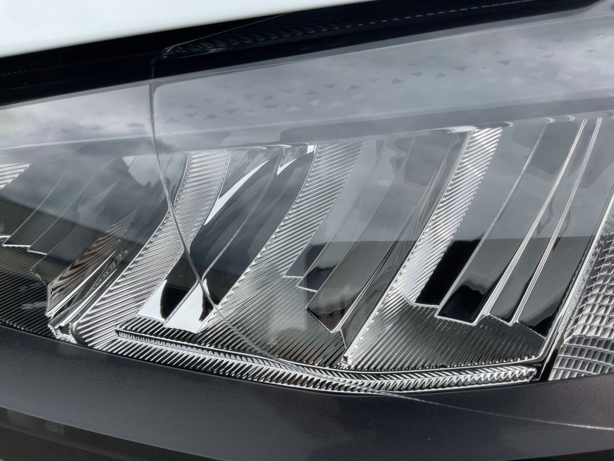 Seat Ibiza - Bild 17