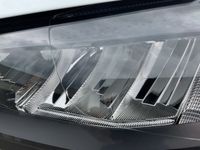 Seat Ibiza - Vorschau Bild 17