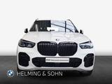 BMW X5 M50i Head-Up HK HiFi DAB Pano AHK ACC Laser u - BMW X5 M50: Automatik