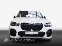 BMW X5 M50 - Vorschau Bild 4