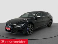 Volkswagen Arteon - Vorschau Bild 3