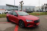 Opel Insignia 2.0 GS Ultimate *1.Hand*Kamera*Leder* - Opel Insignia Gebrauchtwagen in Hannover