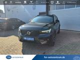Volvo XC40 B3 2WD Plus Dark - Volvo XC40 in Rostock