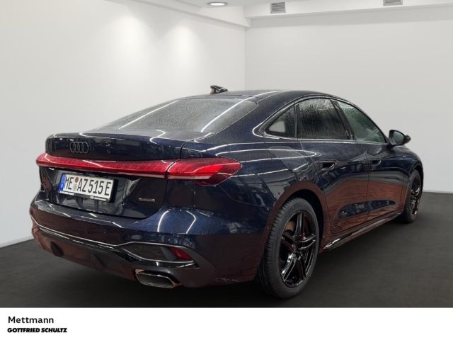 Audi A5 - Bild 4
