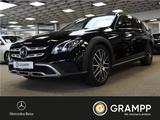 Mercedes-Benz E 400 T d All-Terrain 4Matic GSD / Air Body ... - gebrauchte Mercedes-Benz E 400 aus dem Jahr 2019