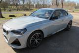 BMW M240i xDrive Coupé Brooklyn Grau Pano Garantie