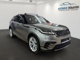 Land Rover Range Rover Velar R-Dynamic*Standheiz.*21 Zoll - Land Rover Range Rover Velar SUV