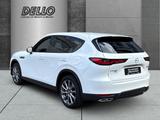 Mazda CX-60 Exclusive-Line 3.3 AWD PDC+Kamera Navi Car - gebrauchte Mazda CX-60 aus dem Jahr 2024