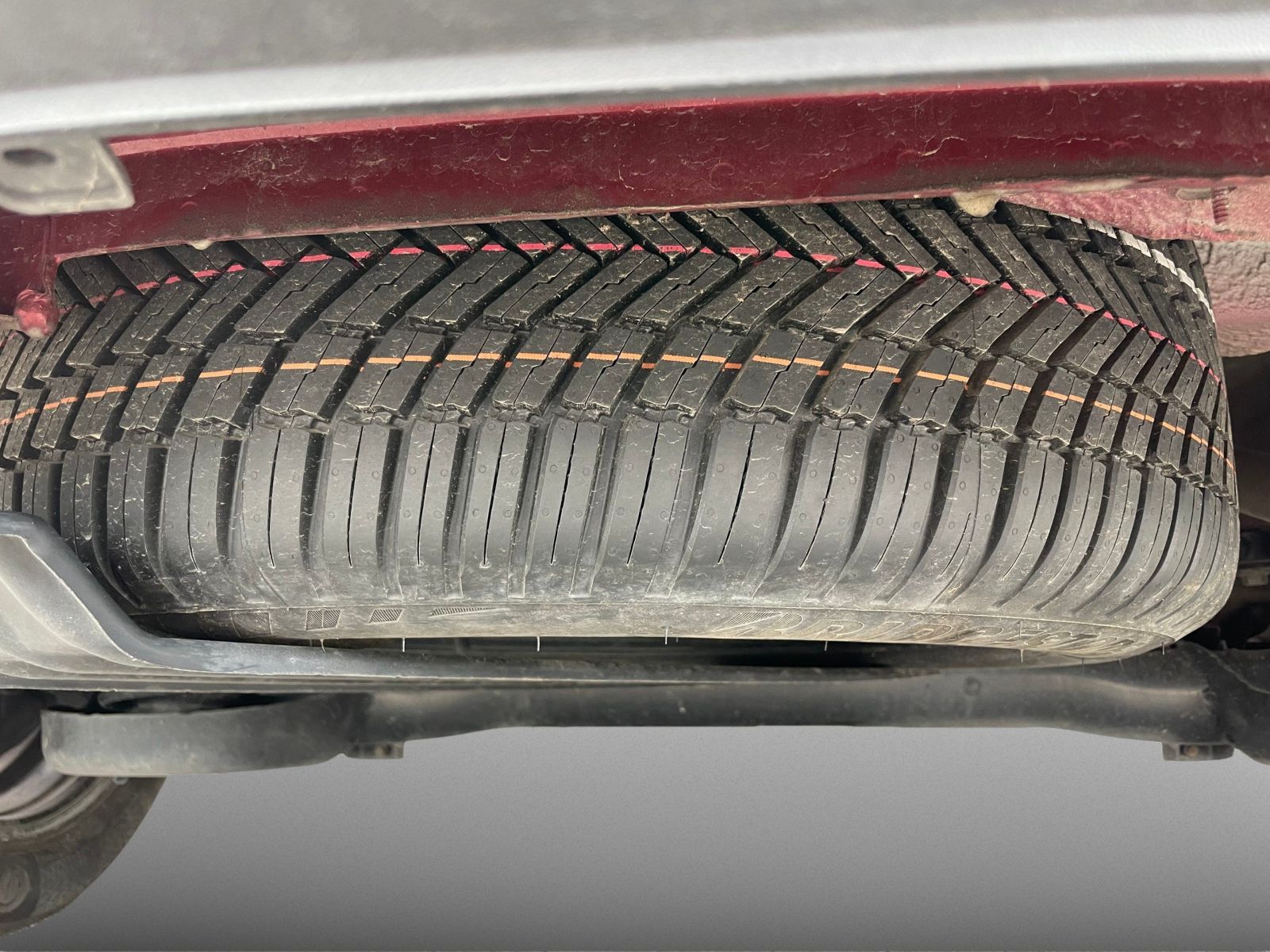 Volkswagen Caddy - Bild 4