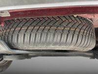 Volkswagen Caddy - Vorschau Bild 4