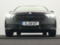 Skoda Octavia - Vorschau Bild 41