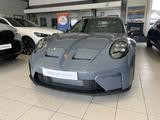 Porsche 911 GT3 Clubsport Lift Carbon HD-Matrix Chrono - Porsche 992 Jahreswagen