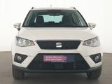 Seat Arona Style Kamera|Navi|CarPlay|Bluetooth|PDC - Seat Arona in Krefeld