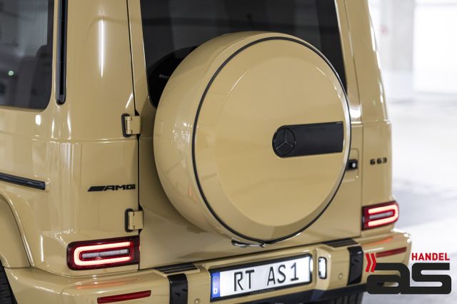 Fahrzeugbild 12