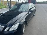 Mercedes-Benz Bechler Waldemar - Wald Autos