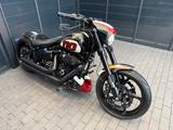 Harley-Davidson FXSBSE 110 CVO Breakout Custom - Angebote
