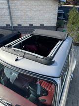 MINI Cooper - MINI Cooper aus 1999