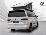 Volkswagen California Ocean 2,0 l TDI 110 kW DSG | NAVI  AH - Volkswagen T7 California Diesel Gebrauchtwagen