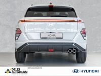 Hyundai KONA - Vorschau Bild 10