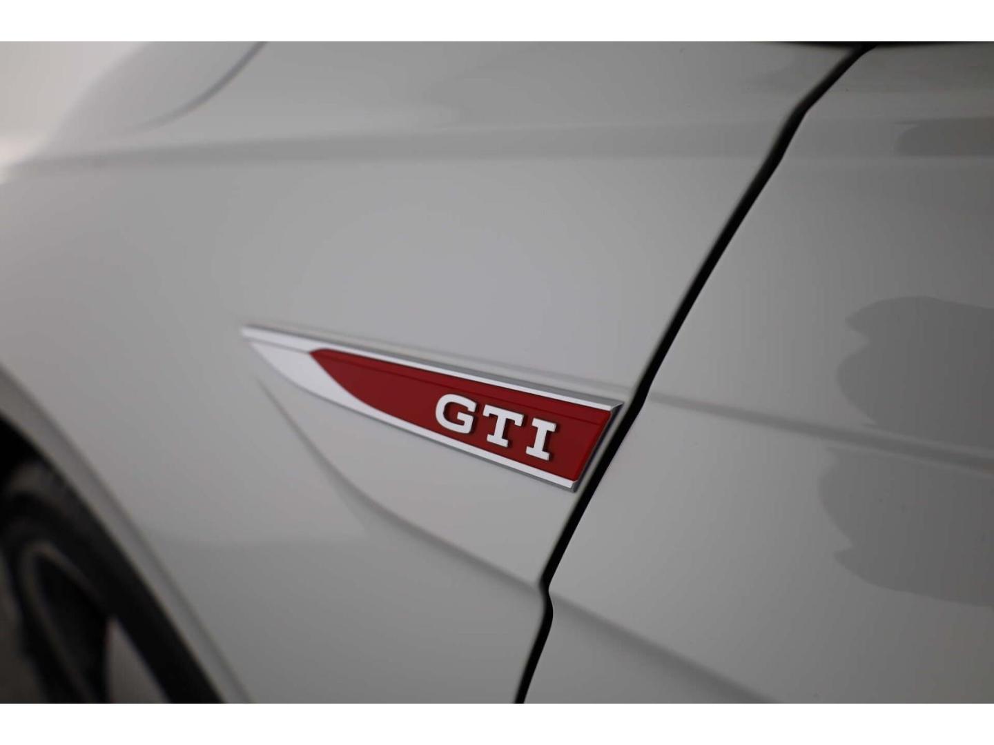 Volkswagen Polo GTI 2.0 TSI DSG Matrix/App-Connect/Kamera, миниатюра 23