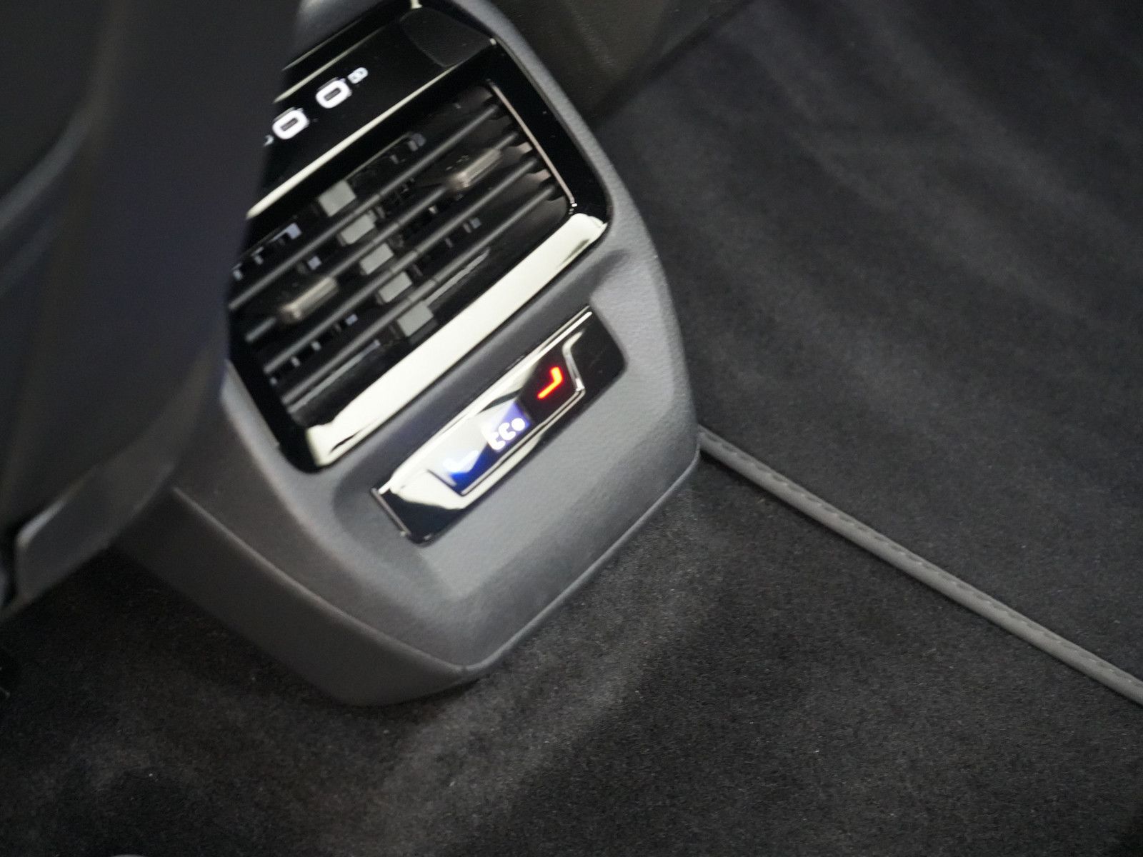 Volkswagen ID.5 - Bild 14