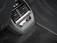 Volkswagen ID.5 - Vorschau Bild 14