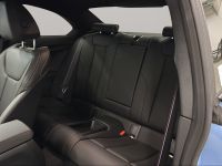 BMW M240i - Vorschau Bild 16