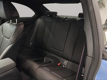 صورة مصغرة 16 لـ 2025 BMW M240I