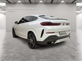 BMW X6 xDrive40d M Sport Driv.Assist.Prof Harman/K - BMW: 6x