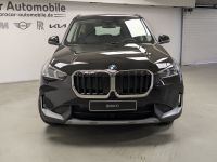 BMW X1 - Vorschau Bild 3