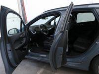 BMW 223 Active Tourer - Vorschau Bild 7