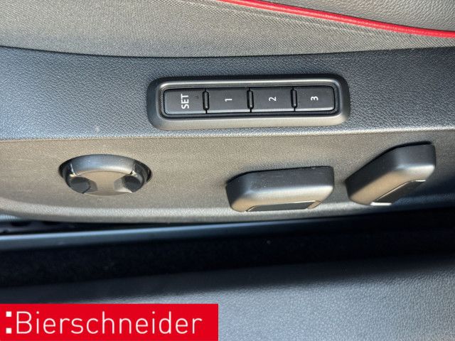 Volkswagen Golf - Bild 26