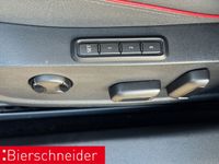 Volkswagen Golf - Vorschau Bild 26