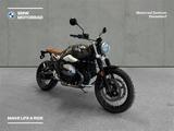 BMW R nineT Scrambler - Motorräder in Düsseldorf