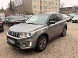 Suzuki Vitara1.0 Comfort R-Cam Sitzh Klimaauto Navi TOP - Suzuki Vitara Gebrauchtwagen in Berlin
