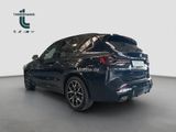 BMW X3 xDrive20d AT M Sportpaket Klimaaut. HIFI - BMW: Sportsitze