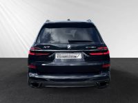 BMW X7 - Vorschau Bild 7