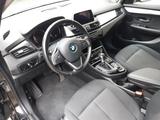 BMW 225 Active Tourer 225xe iPerformance - BMW 225 Active Tourer von privat