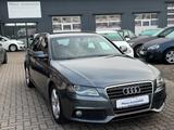 Audi A4 Avant S line Sportpaket / plus,TÜV-01/2028 - Audi A4 aus 2009: 2.0