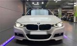 BMW Bmw 320d f30 Diesel 2.0 Lim. Automatik Sch... - BMW 320: F30