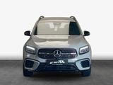 Mercedes-Benz GLB 180 d 8G-DCT Special Edition - graue Mercedes-Benz GLB 180