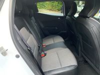 Renault Clio - Vorschau Bild 26