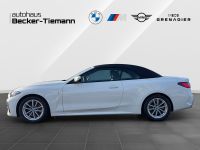 BMW 420 - Vorschau Bild 3