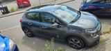 Citroën C3 PureTech 82 SHINE - Citroën C3 in Hannover