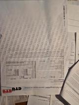 Porsche 911 *996*3.6L*C4*REVIDIERT DIREKT BEI PORSCHE* - Porsche: 911 R