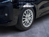 Peugeot Traveller - Vorschau Bild 7
