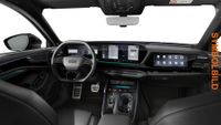 Audi A6 Allroad - Vorschau Bild 5