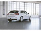 Mercedes-Benz A 250 e MBUX AHK APPLE DAB BUSINESS-PAKET - Mercedes-Benz A 250 in Mainz