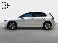 Volkswagen Golf - Vorschau Bild 3