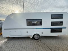 Adria Altea 552PK*3er BETT*MOVER*KLIMA